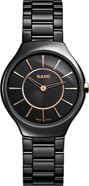 RADO R27742152 True Thinline Karóra – Image 1